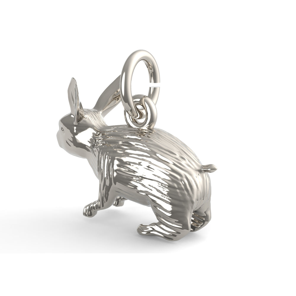PicturesOnGold product photograph