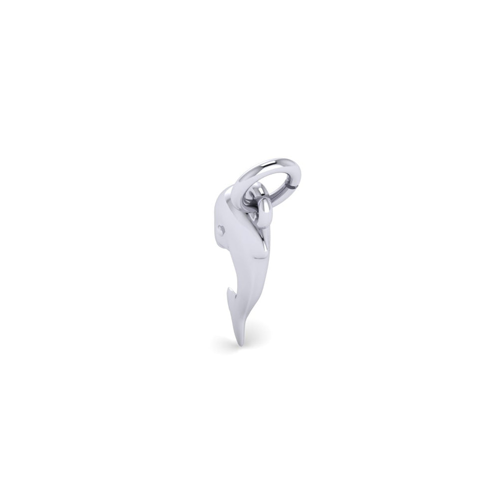 PicturesOnGold product photograph
