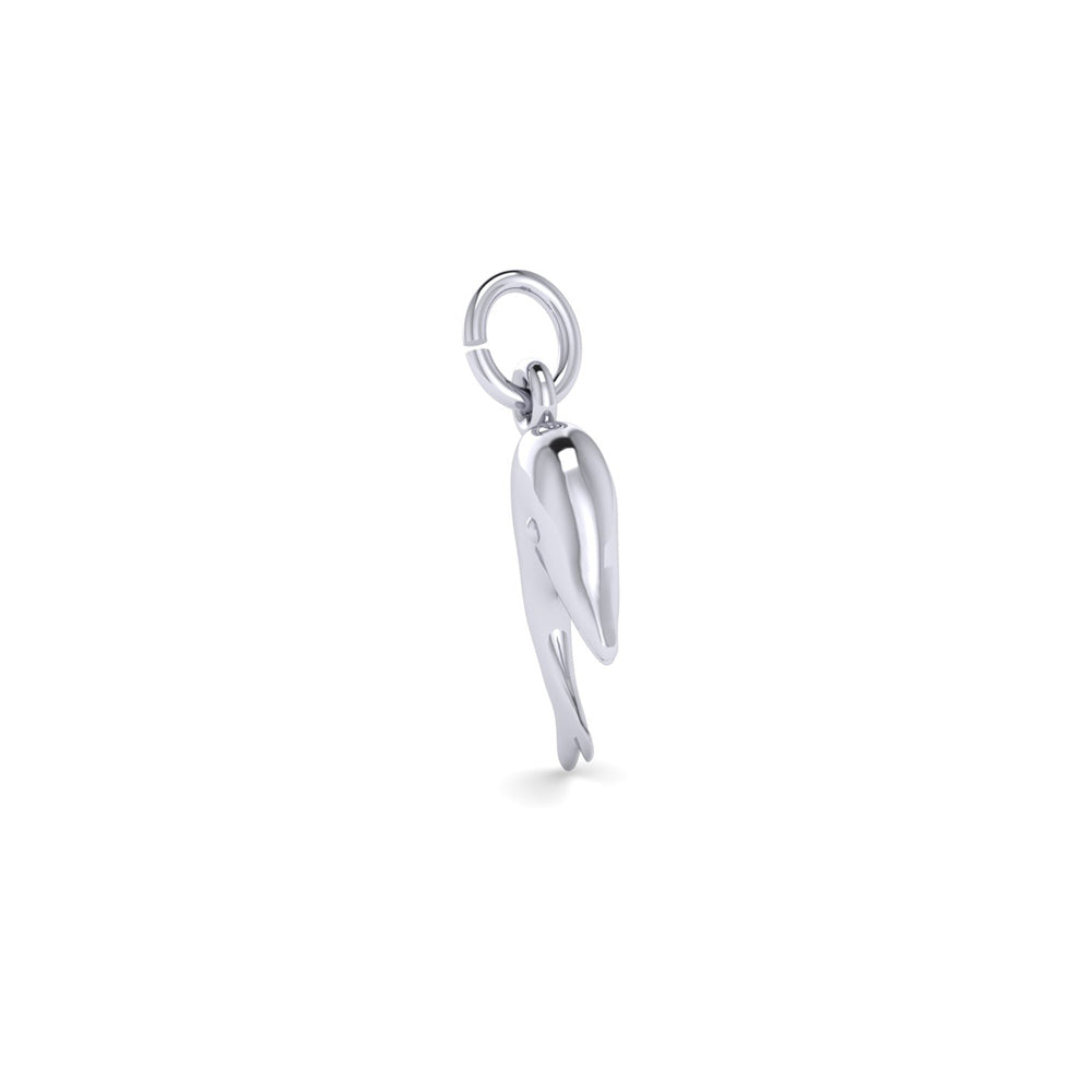PicturesOnGold product photograph