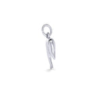 PicturesOnGold product photograph