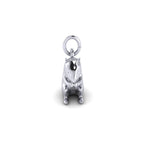 PicturesOnGold product photograph