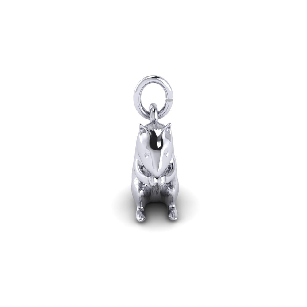 PicturesOnGold product photograph