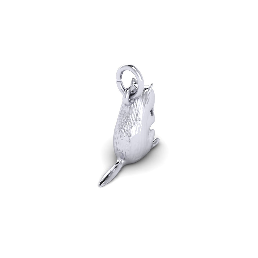 PicturesOnGold product photograph