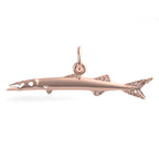 PicturesOnGold product photograph
