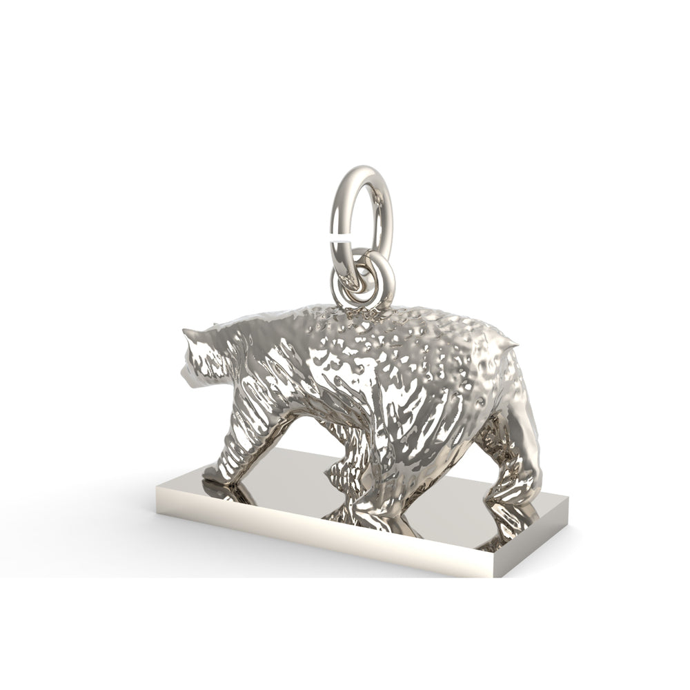 PicturesOnGold product photograph