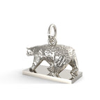 PicturesOnGold product photograph