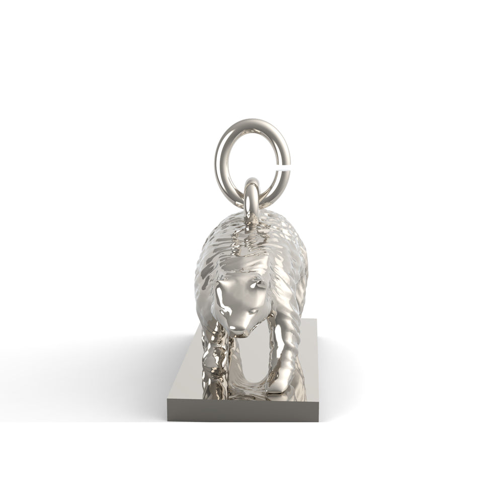 PicturesOnGold product photograph
