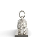 PicturesOnGold product photograph