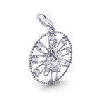 PicturesOnGold product photograph