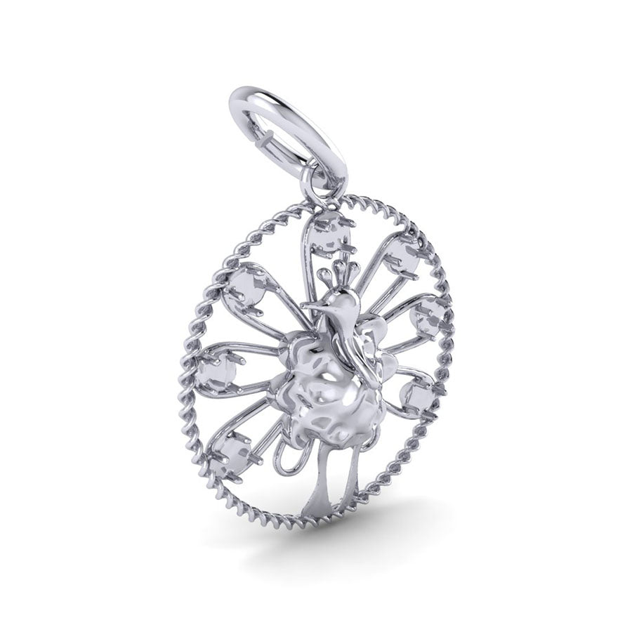 PicturesOnGold product photograph