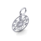 PicturesOnGold product photograph