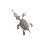 PicturesOnGold product photograph