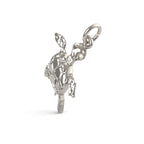 PicturesOnGold product photograph