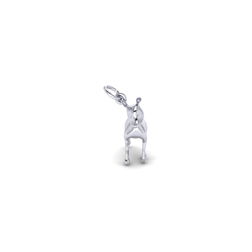 PicturesOnGold product photograph