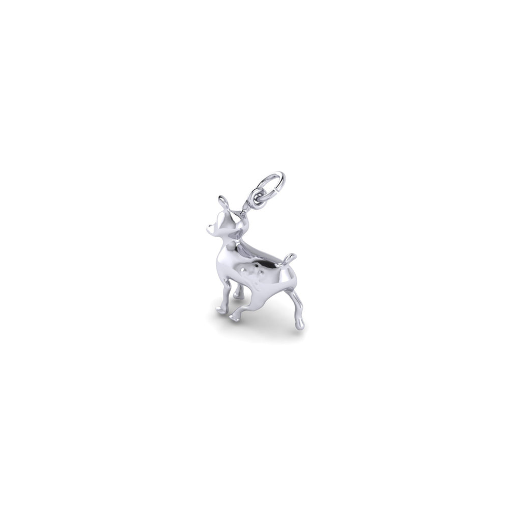 PicturesOnGold product photograph