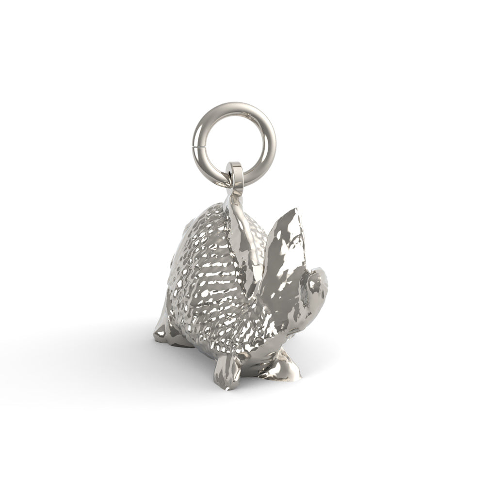 PicturesOnGold product photograph