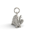 PicturesOnGold product photograph