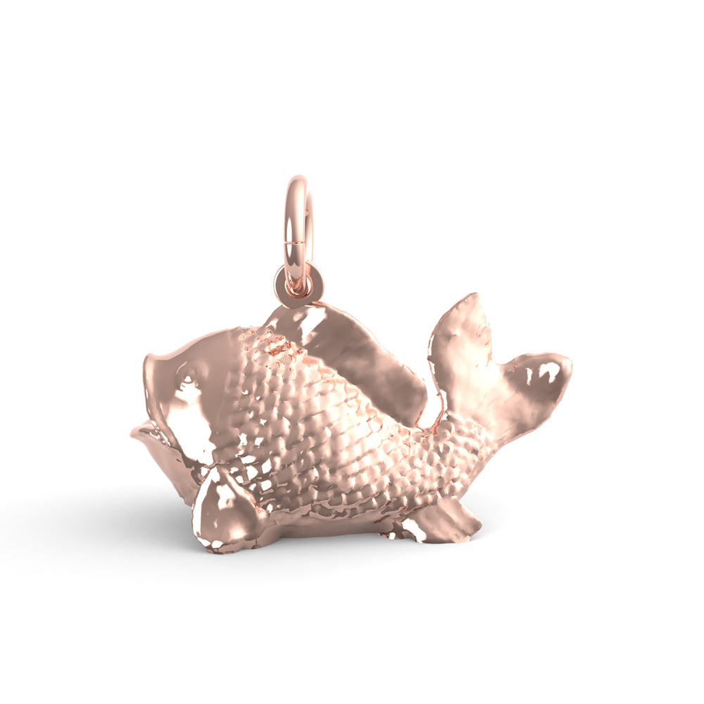 PicturesOnGold product photograph