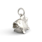 PicturesOnGold product photograph