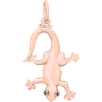 PicturesOnGold product photograph