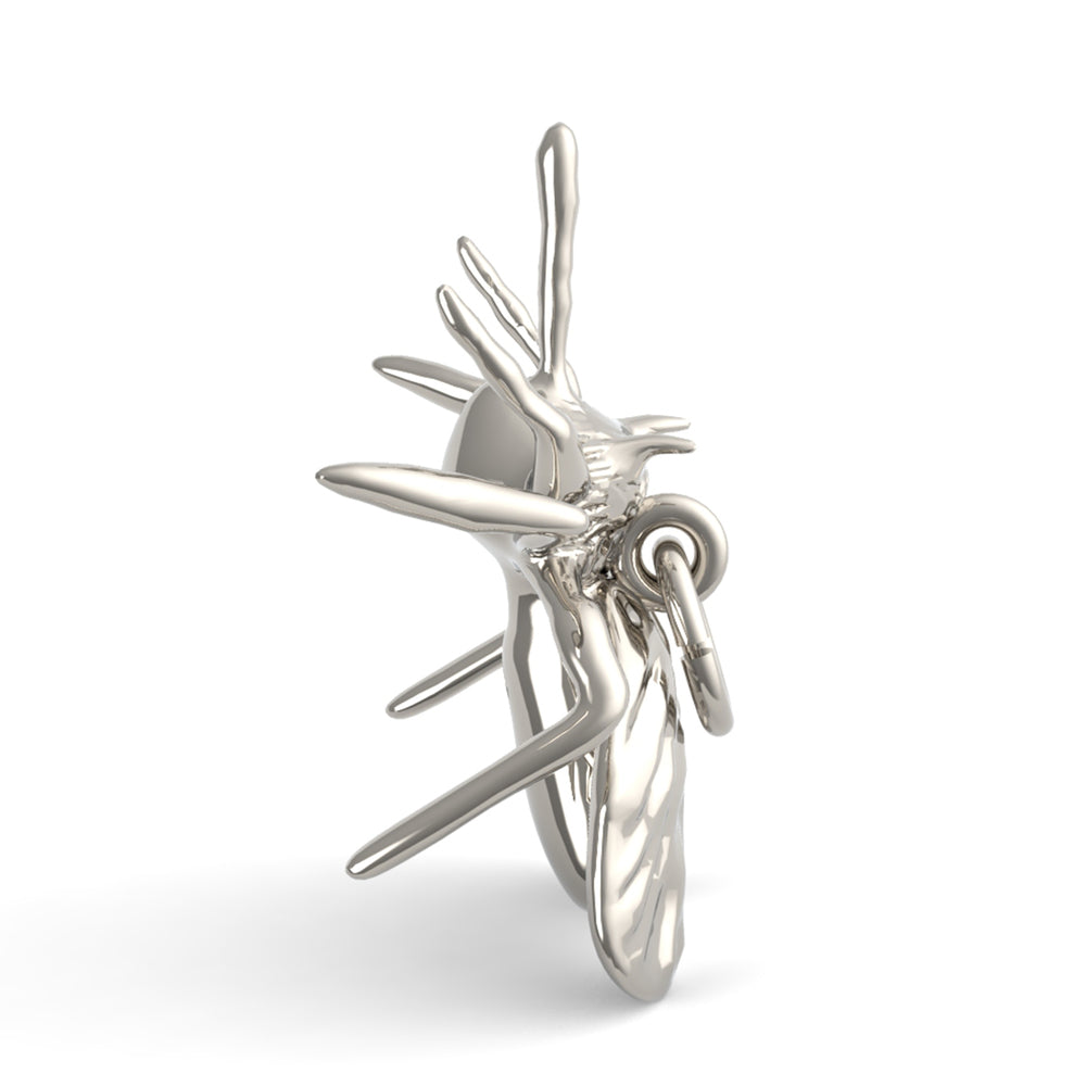 PicturesOnGold product photograph