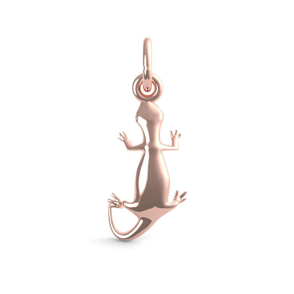 PicturesOnGold product photograph