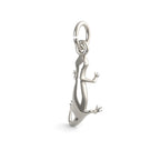 PicturesOnGold product photograph