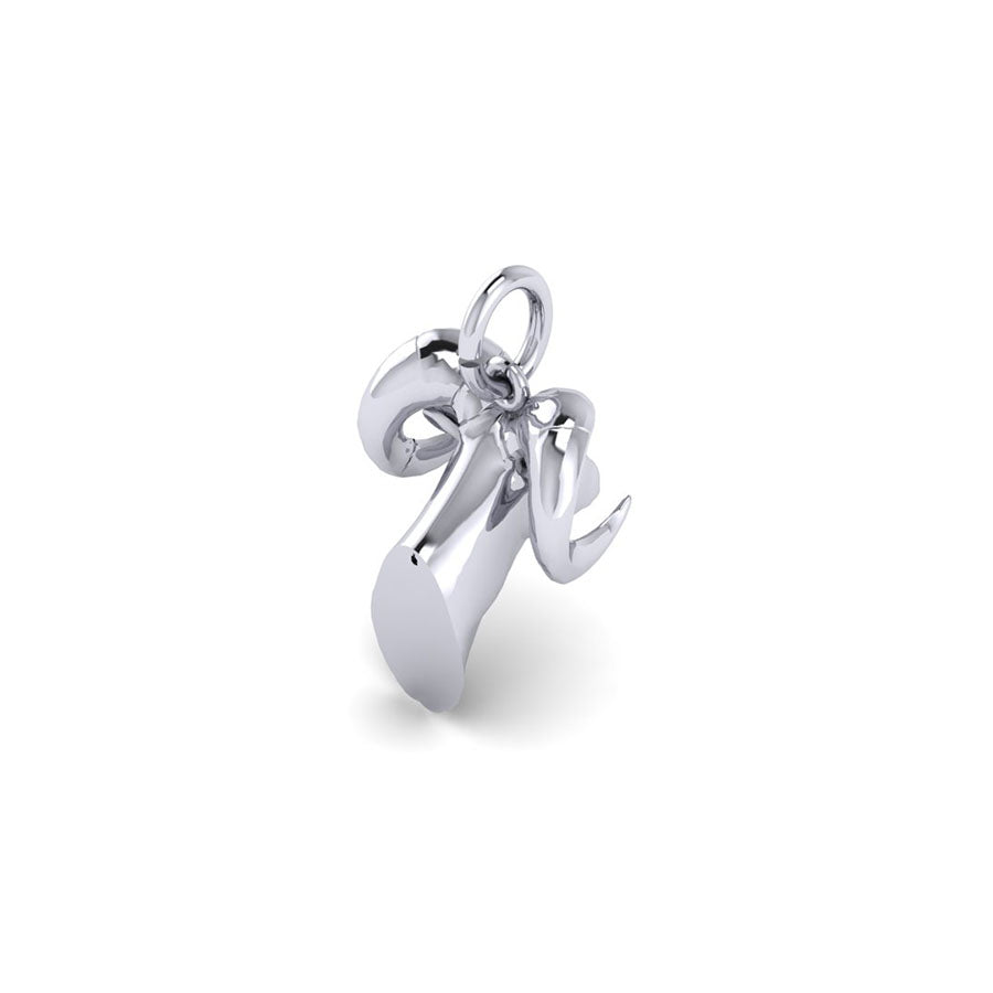 PicturesOnGold product photograph