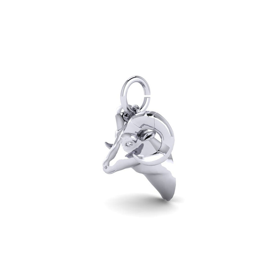 PicturesOnGold product photograph