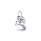 PicturesOnGold product photograph
