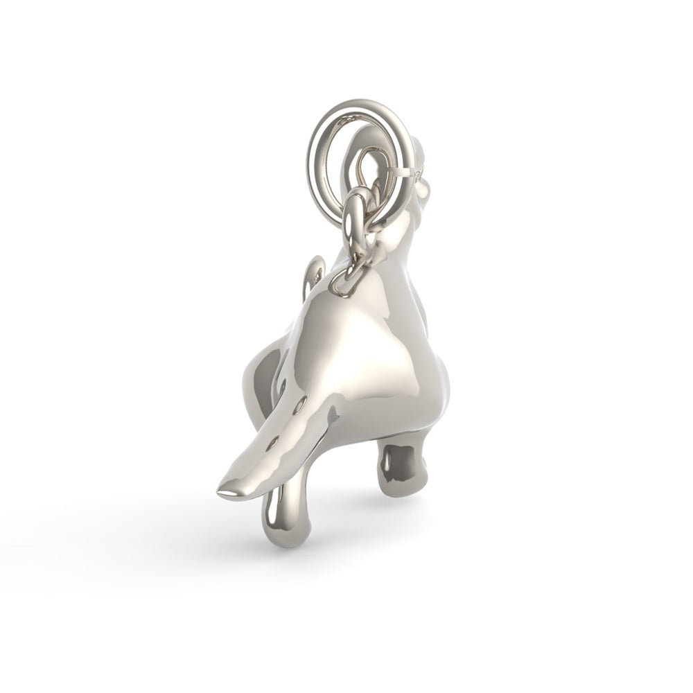 PicturesOnGold product photograph