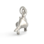 PicturesOnGold product photograph