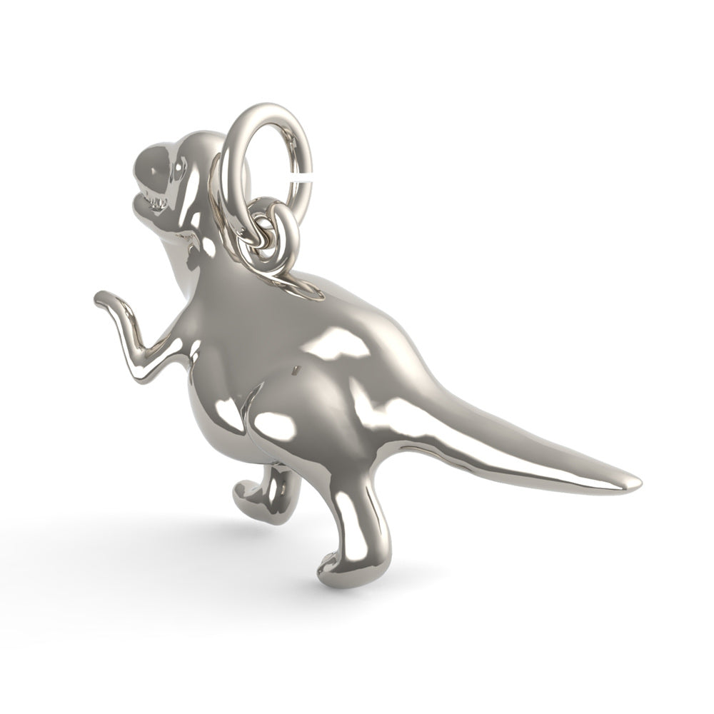PicturesOnGold product photograph