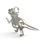 PicturesOnGold product photograph