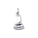 PicturesOnGold product photograph