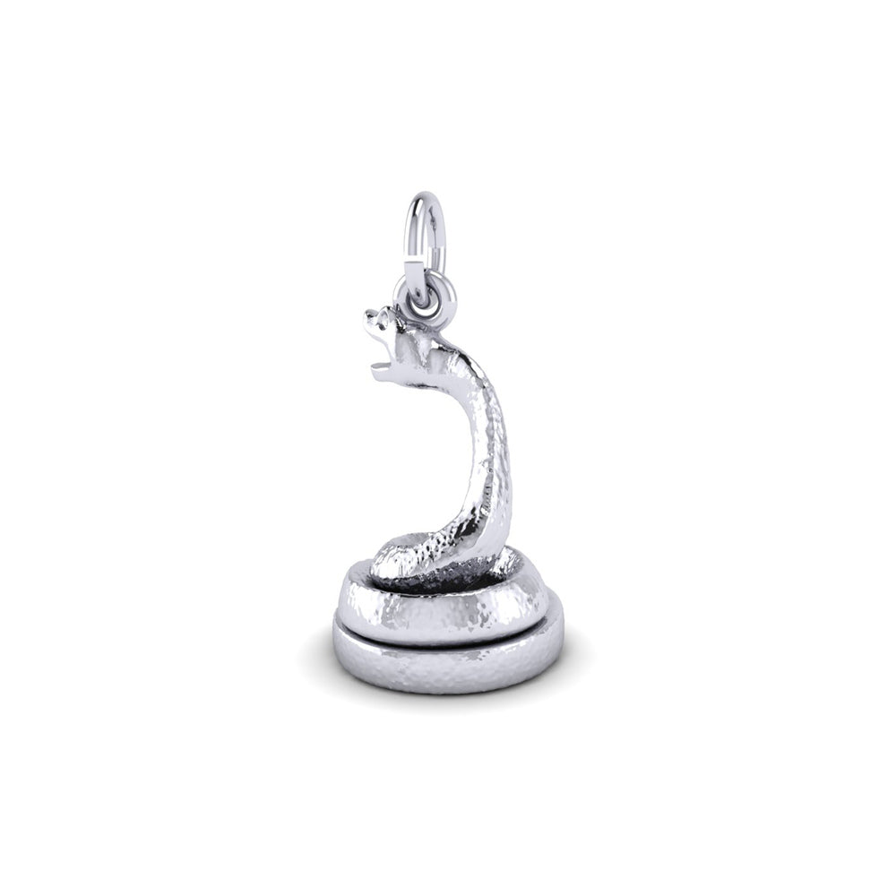 PicturesOnGold product photograph