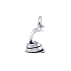PicturesOnGold product photograph