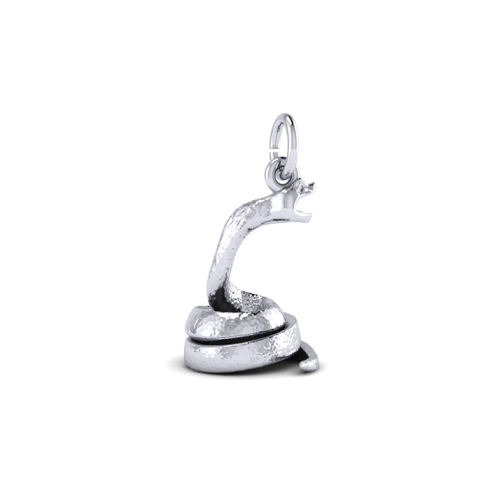 PicturesOnGold product photograph