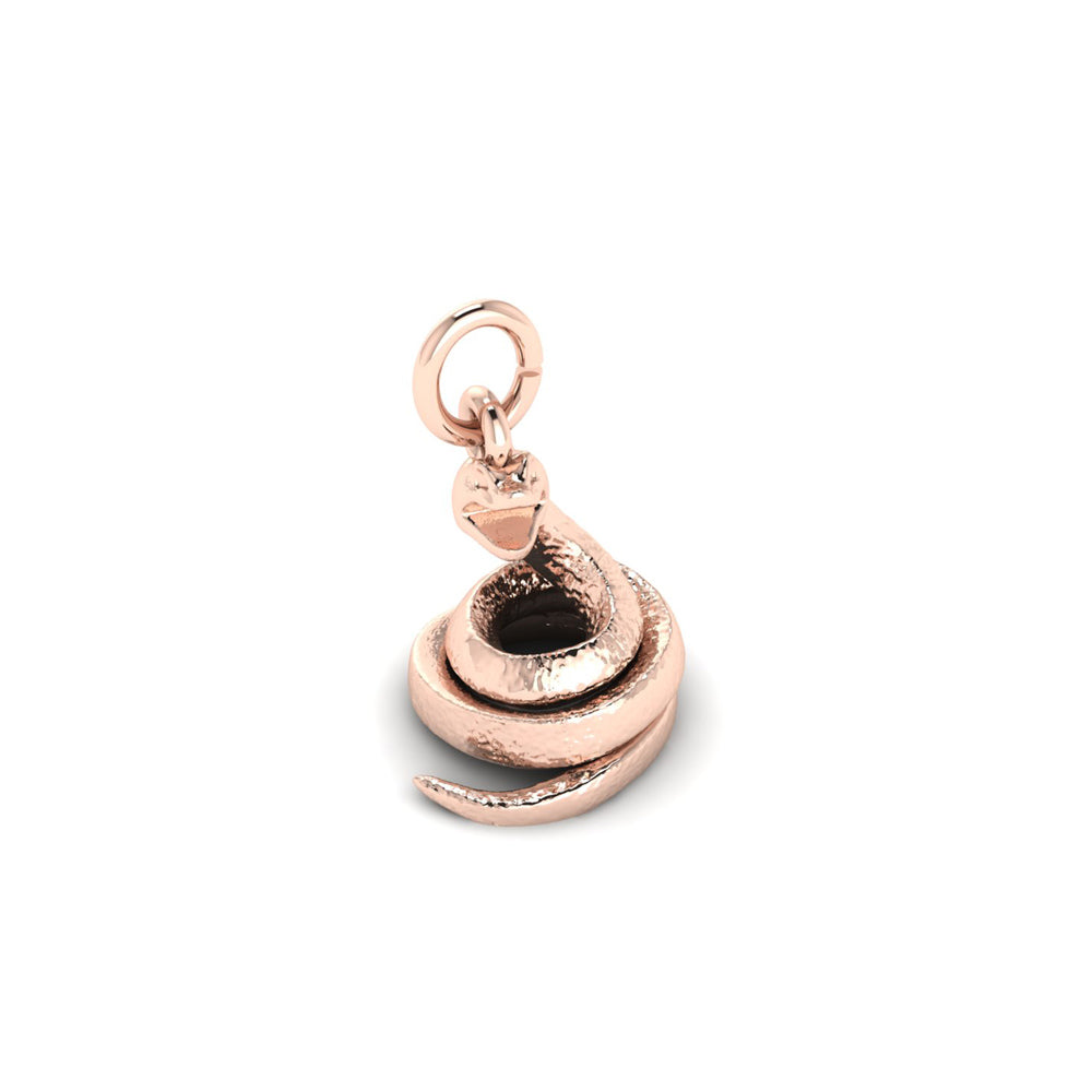 PicturesOnGold product photograph