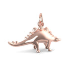 PicturesOnGold product photograph