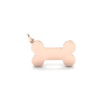 PicturesOnGold product photograph
