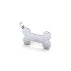 PicturesOnGold product photograph
