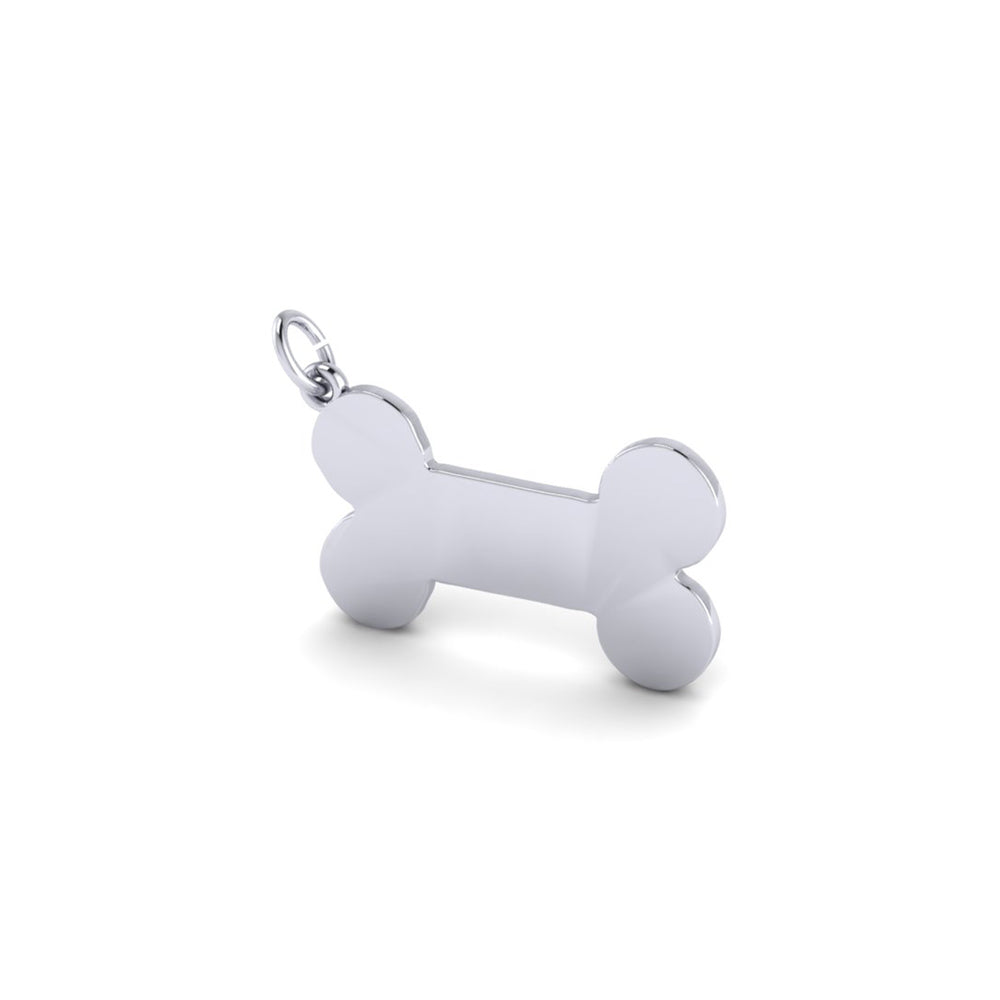 PicturesOnGold product photograph