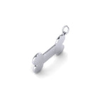 PicturesOnGold product photograph