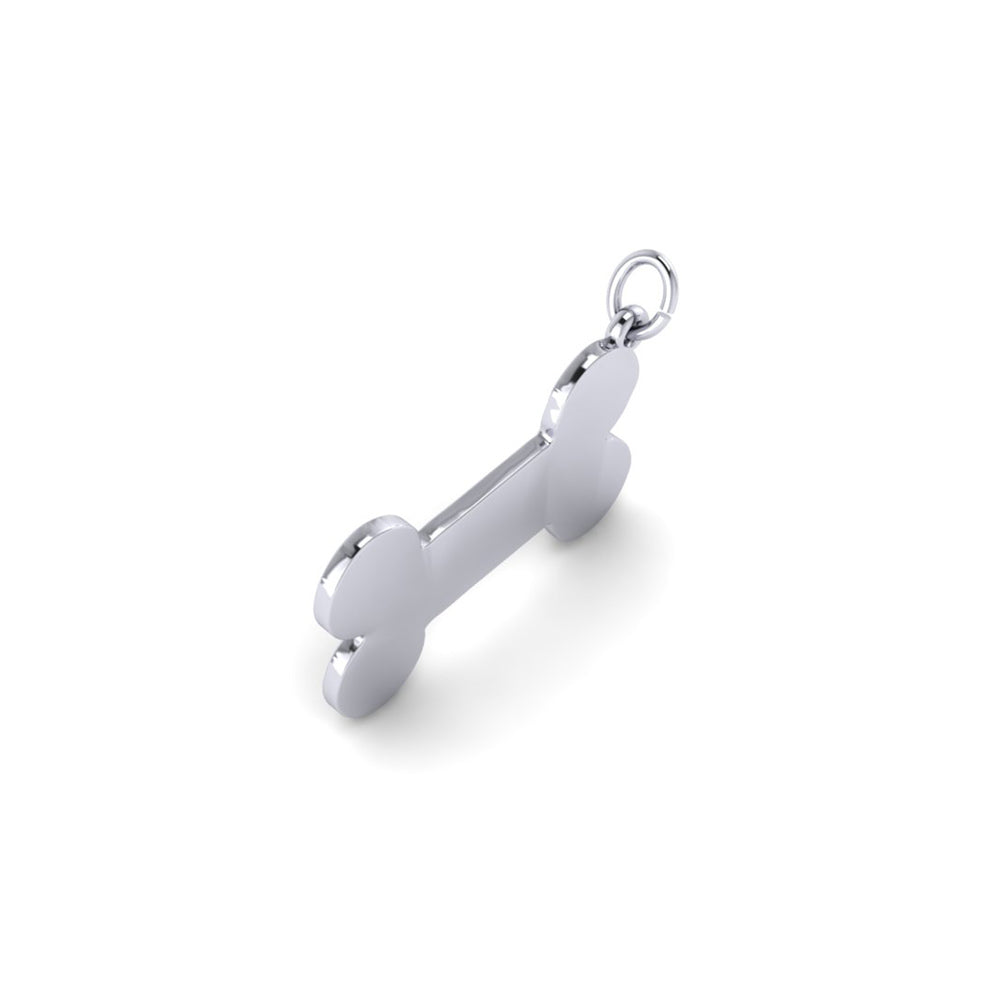 PicturesOnGold product photograph