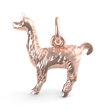 PicturesOnGold product photograph