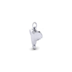 PicturesOnGold product photograph