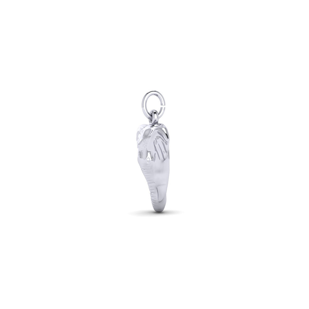 PicturesOnGold product photograph