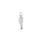 PicturesOnGold product photograph