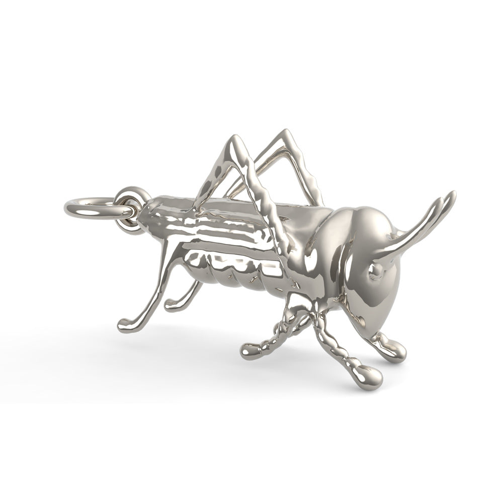 PicturesOnGold product photograph